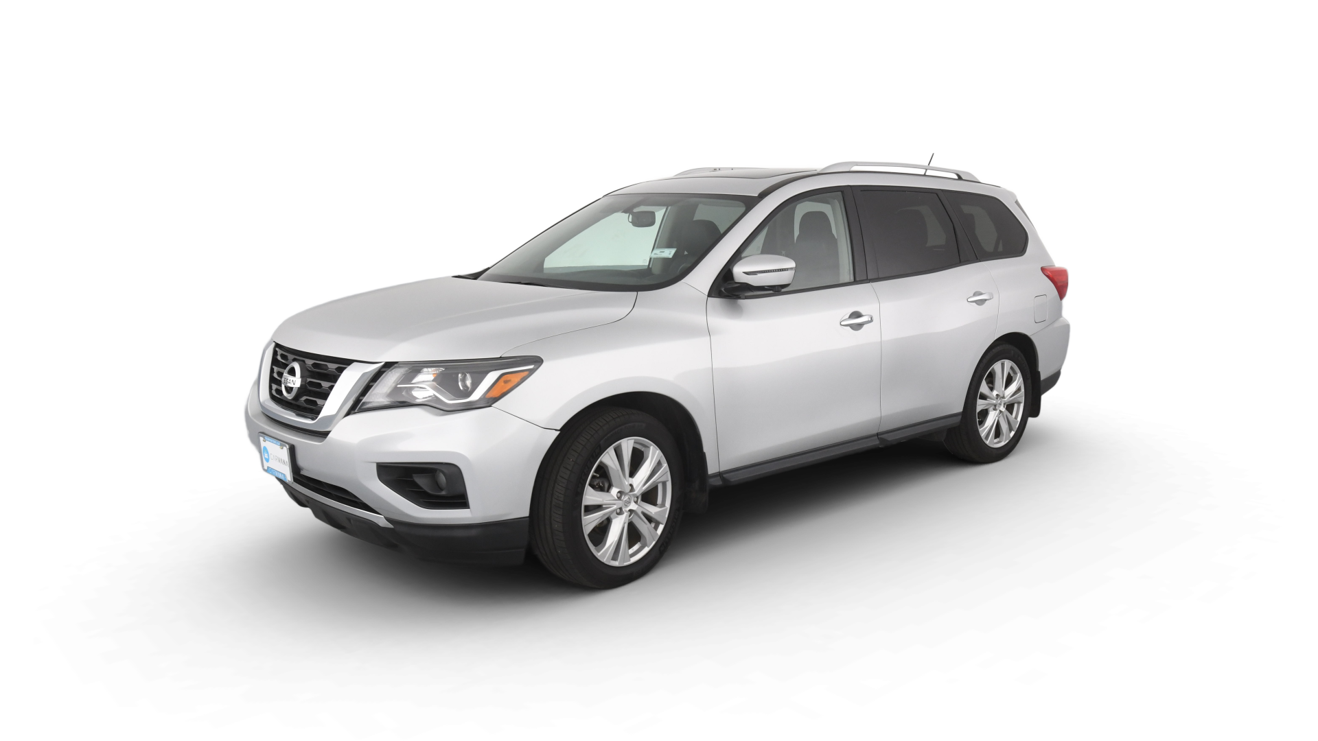 Miralax Coupon Printable 5.00 2018 Nissan